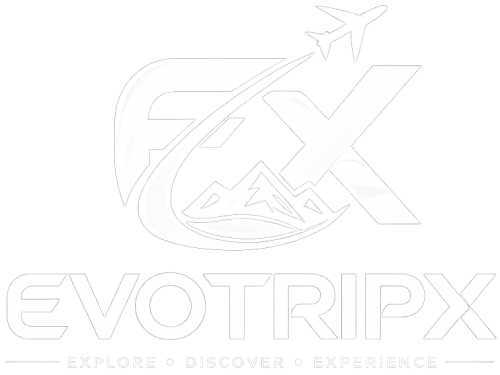 EvoTripX