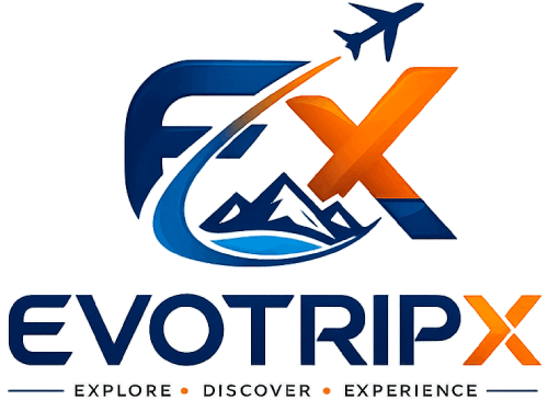 EvoTripX